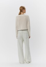 DAY Birger et Mikkelsen Elijah - Ice Bleached Denim 500145 ICE BLEACHED DENIM