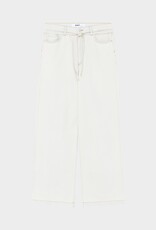 DAY Birger et Mikkelsen Elijah - Ice Bleached Denim 500145 ICE BLEACHED DENIM