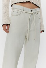 DAY Birger et Mikkelsen Elijah - Ice Bleached Denim 500145 ICE BLEACHED DENIM
