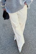 DAY Birger et Mikkelsen Elijah - Nature Denim 110104 VANILLA ICE