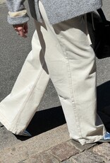 DAY Birger et Mikkelsen Elijah - Nature Denim 110104 VANILLA ICE