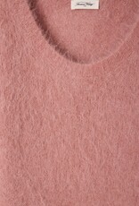 American Vintage NUN18CH25 PULL AMPLE ML COL MAKE UP American Vintage NUN18CH25 PULL AMPLE ML COL MAKE UP