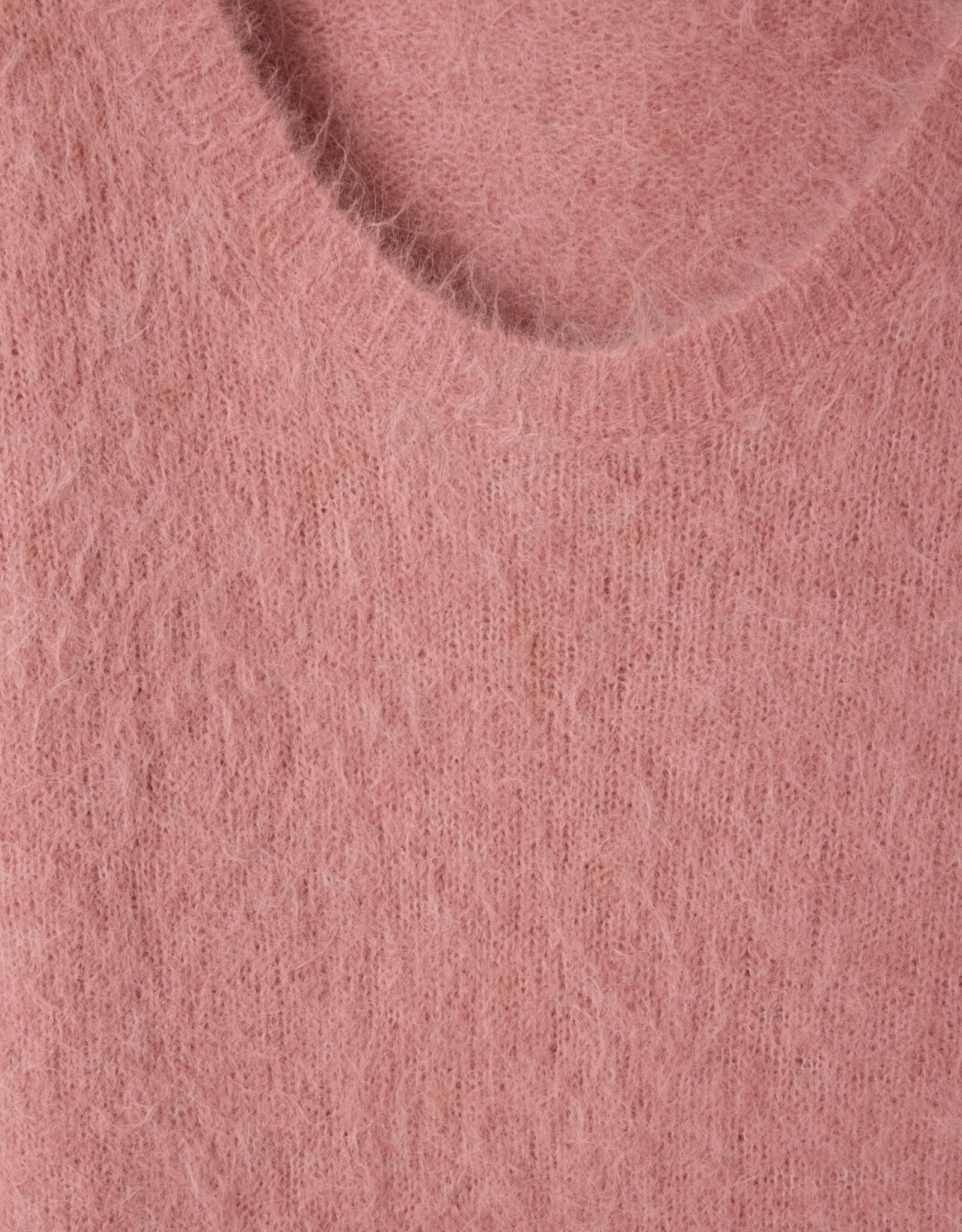 American Vintage NUN18CH25 PULL AMPLE ML COL MAKE UP