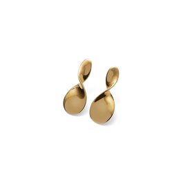 Pernille Corydon Small La Pausa Earrings