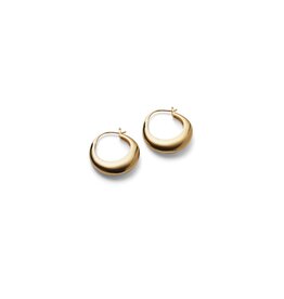Pernille Corydon Atlas Earrings