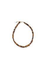 Pernille Corydon Earth Necklace