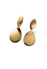 Pernille Corydon La Pausa Earrings