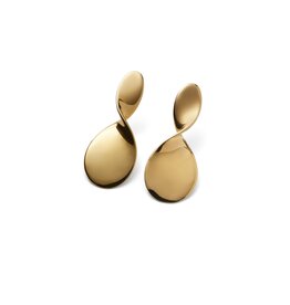 Pernille Corydon La Pausa Earrings