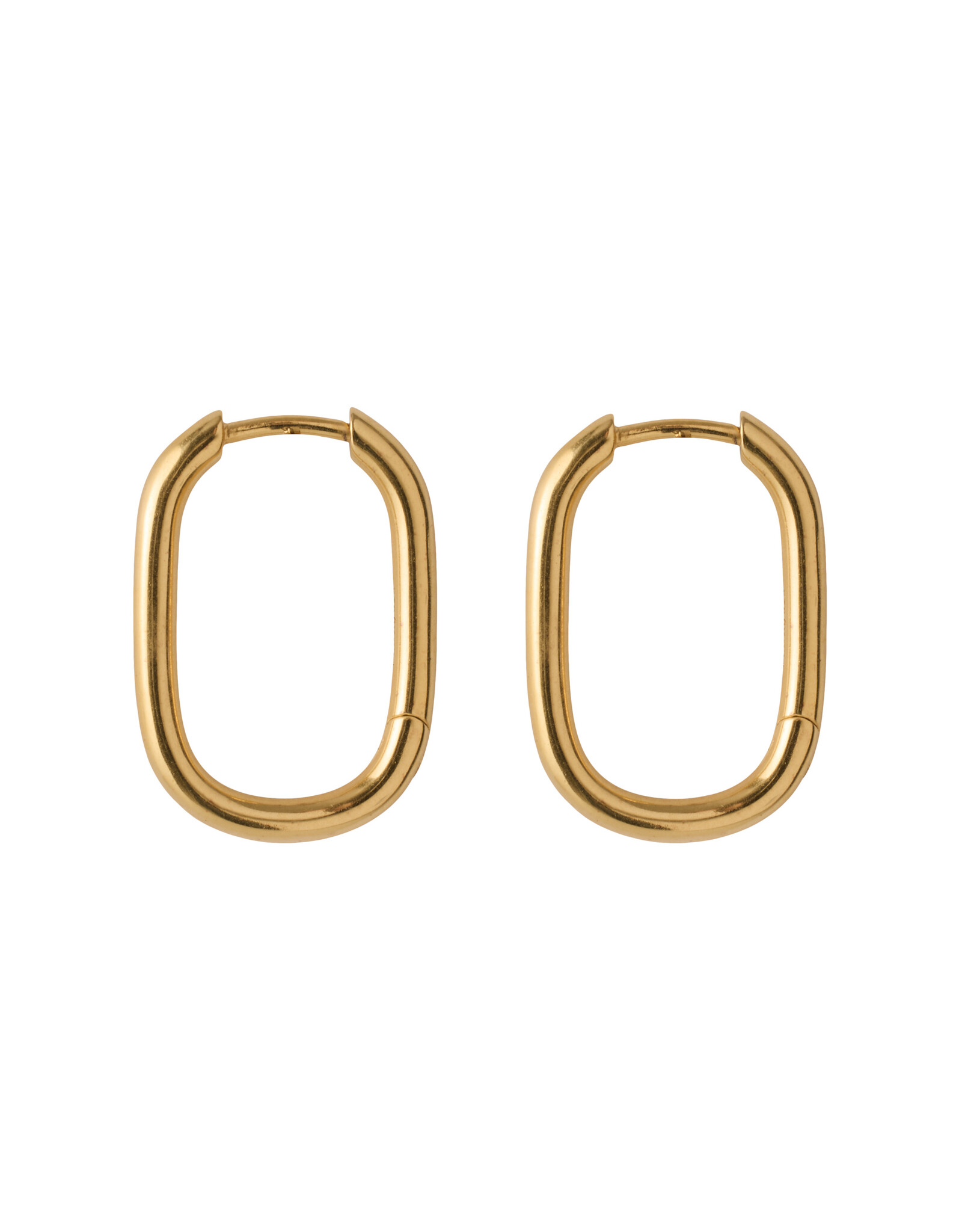 Pernille Corydon Soft Edge Huggies