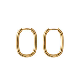 Pernille Corydon Soft Edge Huggies