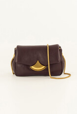 Sessun DIVILUZ PUFFY-Deeplum