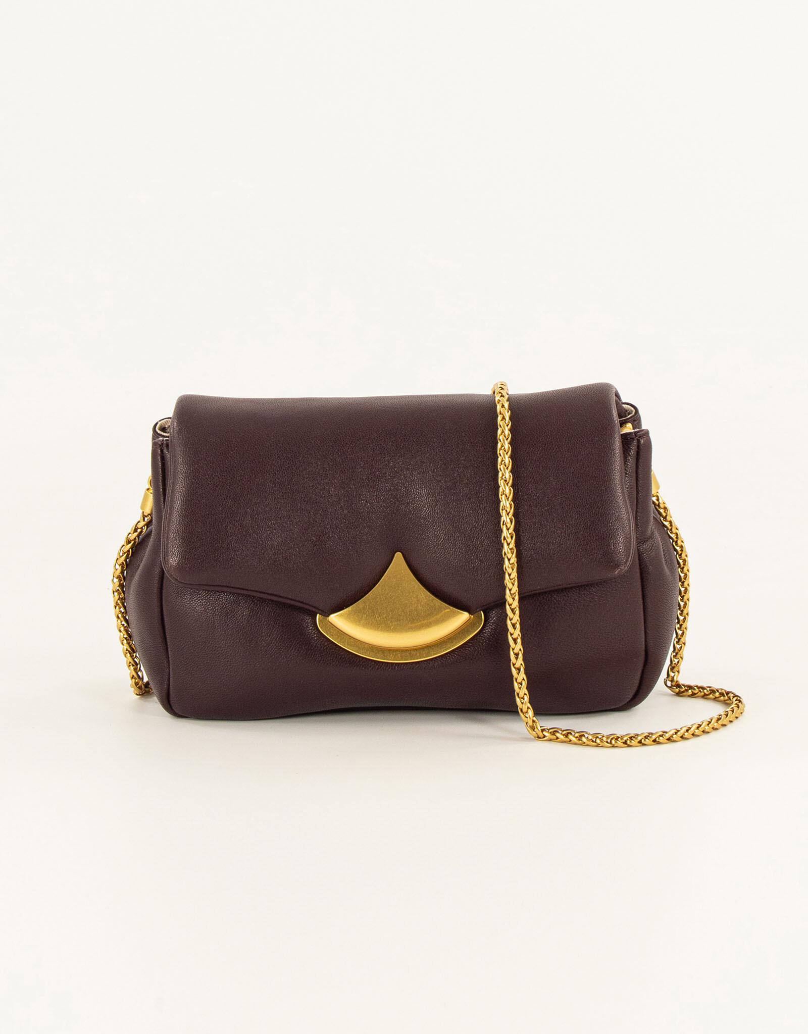 Sessun DIVILUZ PUFFY-Deeplum