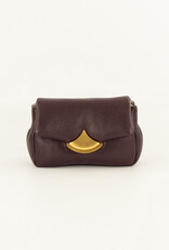 Sessun DIVILUZ PUFFY-Deeplum