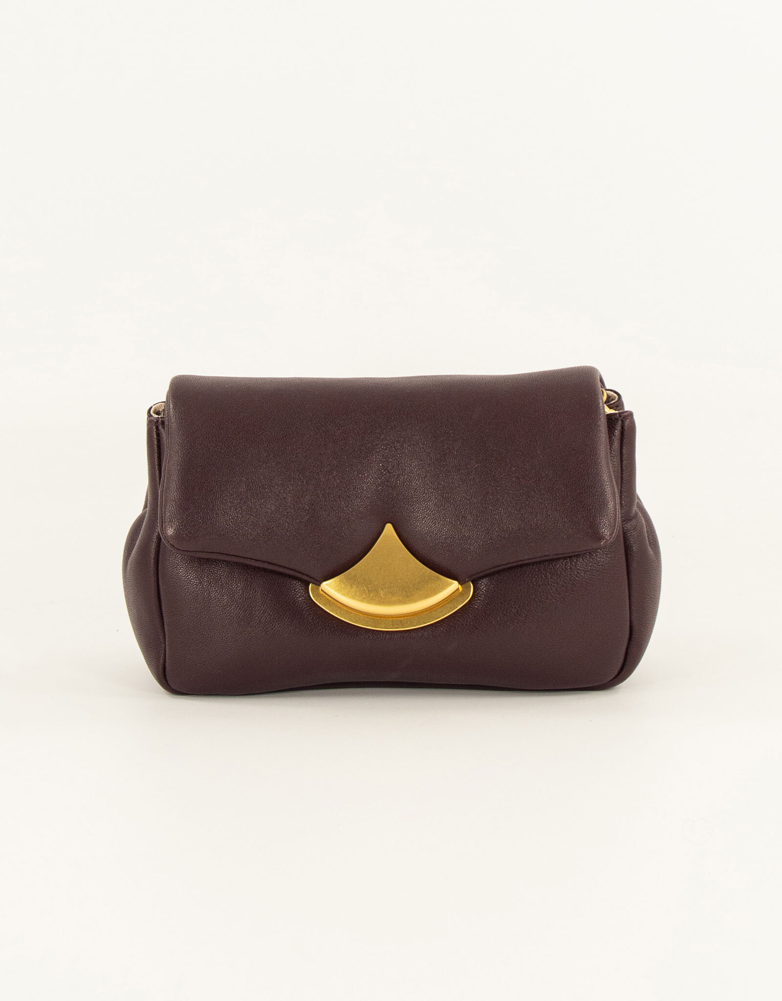 Sessun DIVILUZ PUFFY-Deeplum