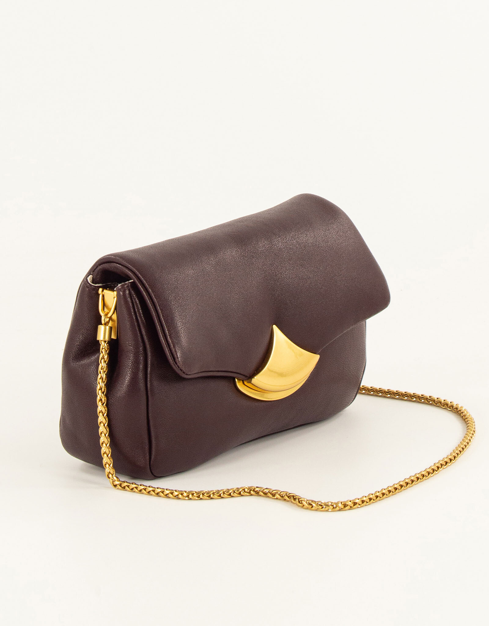 Sessun DIVILUZ PUFFY-Deeplum