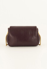 Sessun DIVILUZ PUFFY-Deeplum