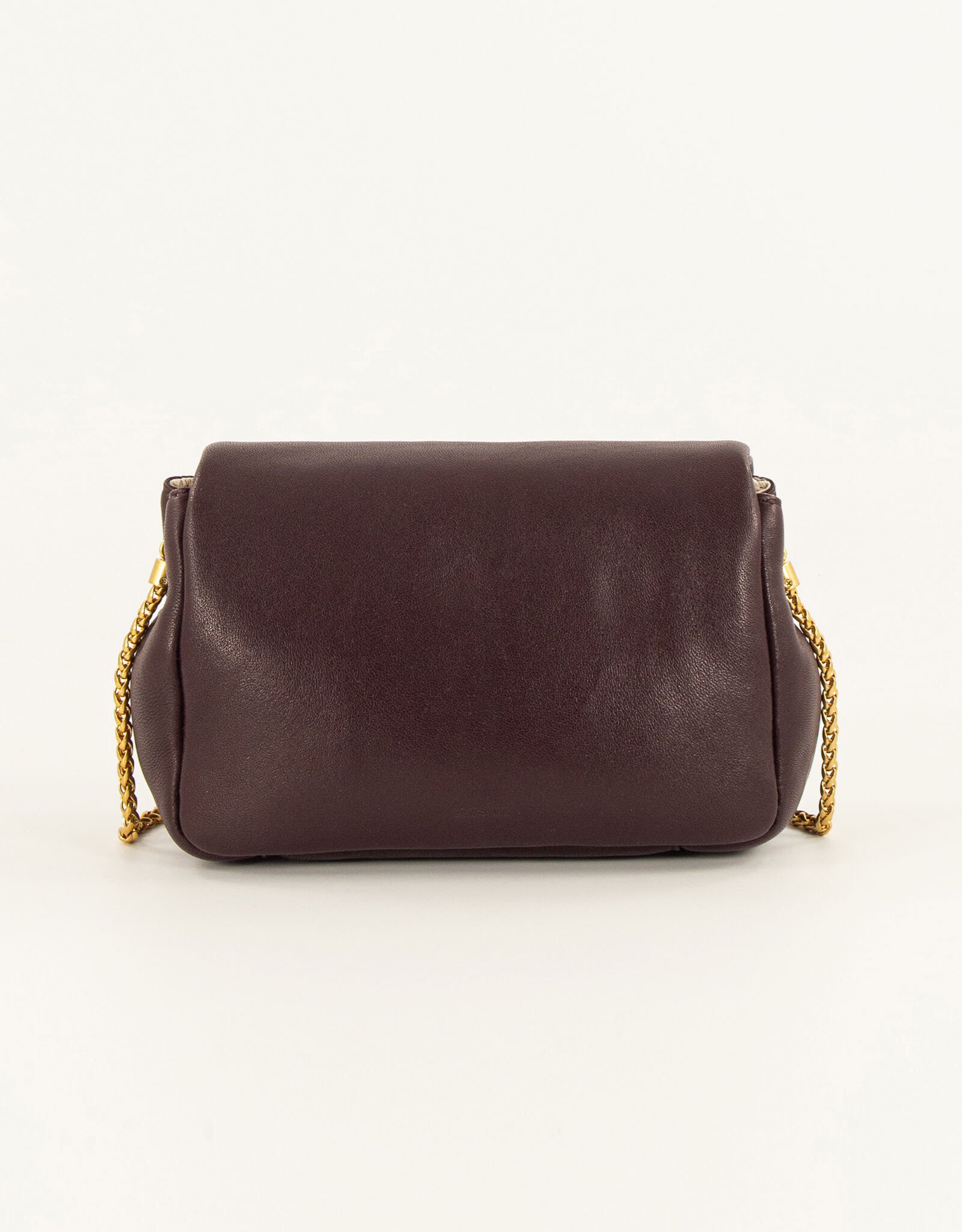 Sessun DIVILUZ PUFFY-Deeplum