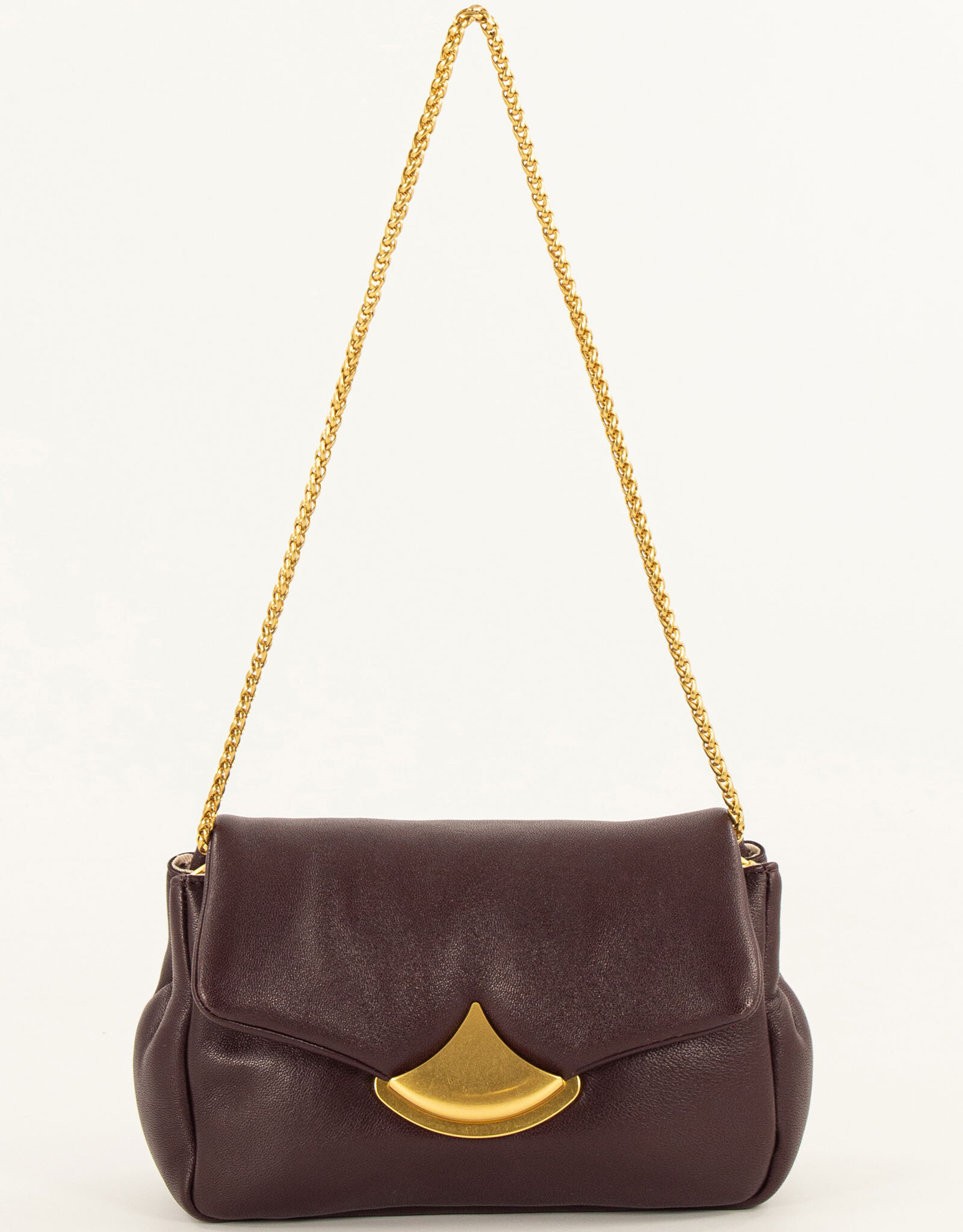 Sessun DIVILUZ PUFFY-Deeplum