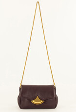 Sessun DIVILUZ PUFFY-Deeplum