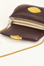 Sessun DIVILUZ PUFFY-Deeplum