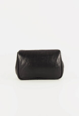 Sessun DIVILUZ PUFFY-Black