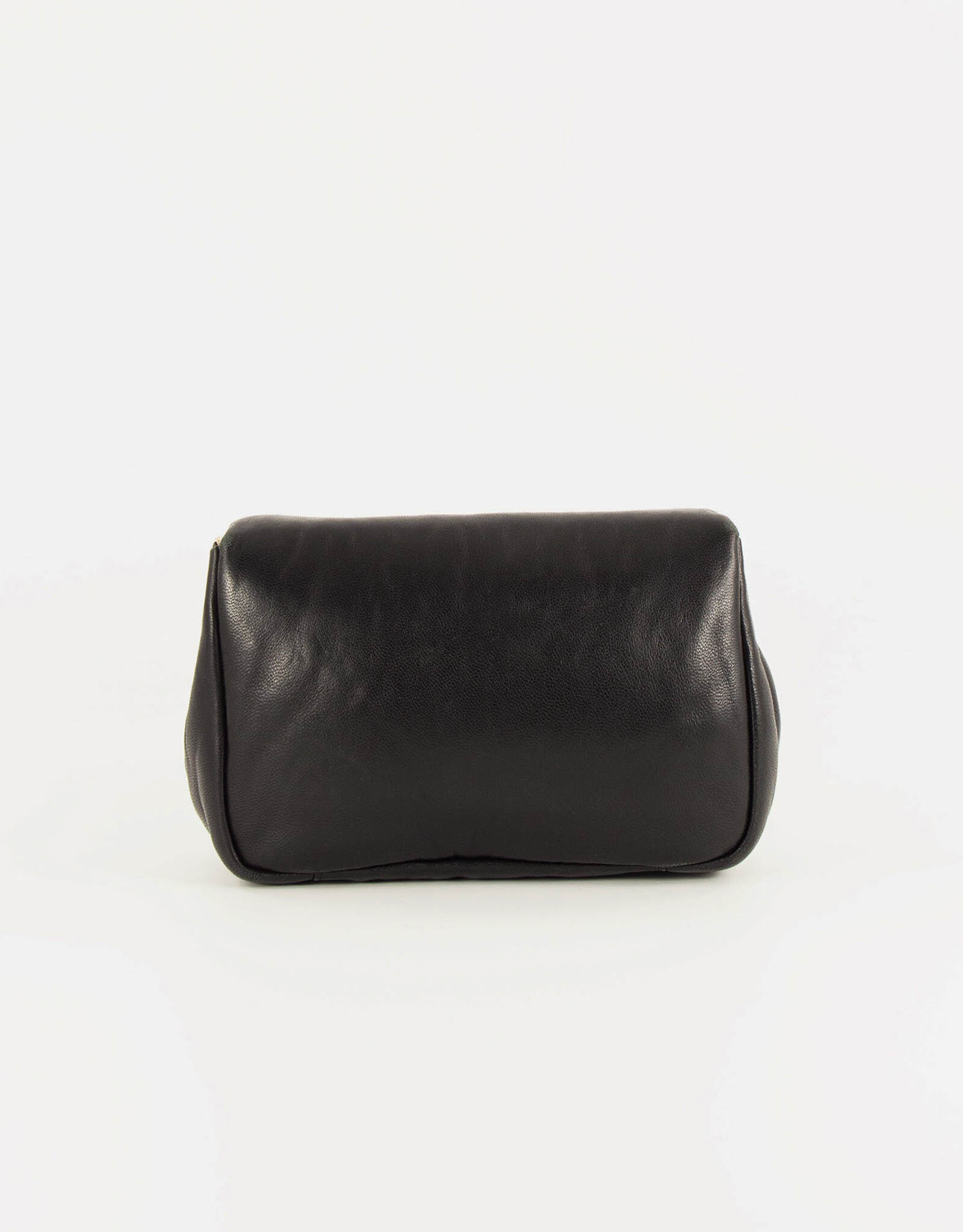 Sessun DIVILUZ PUFFY-Black