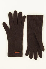 Sessun Niels  deep coffea