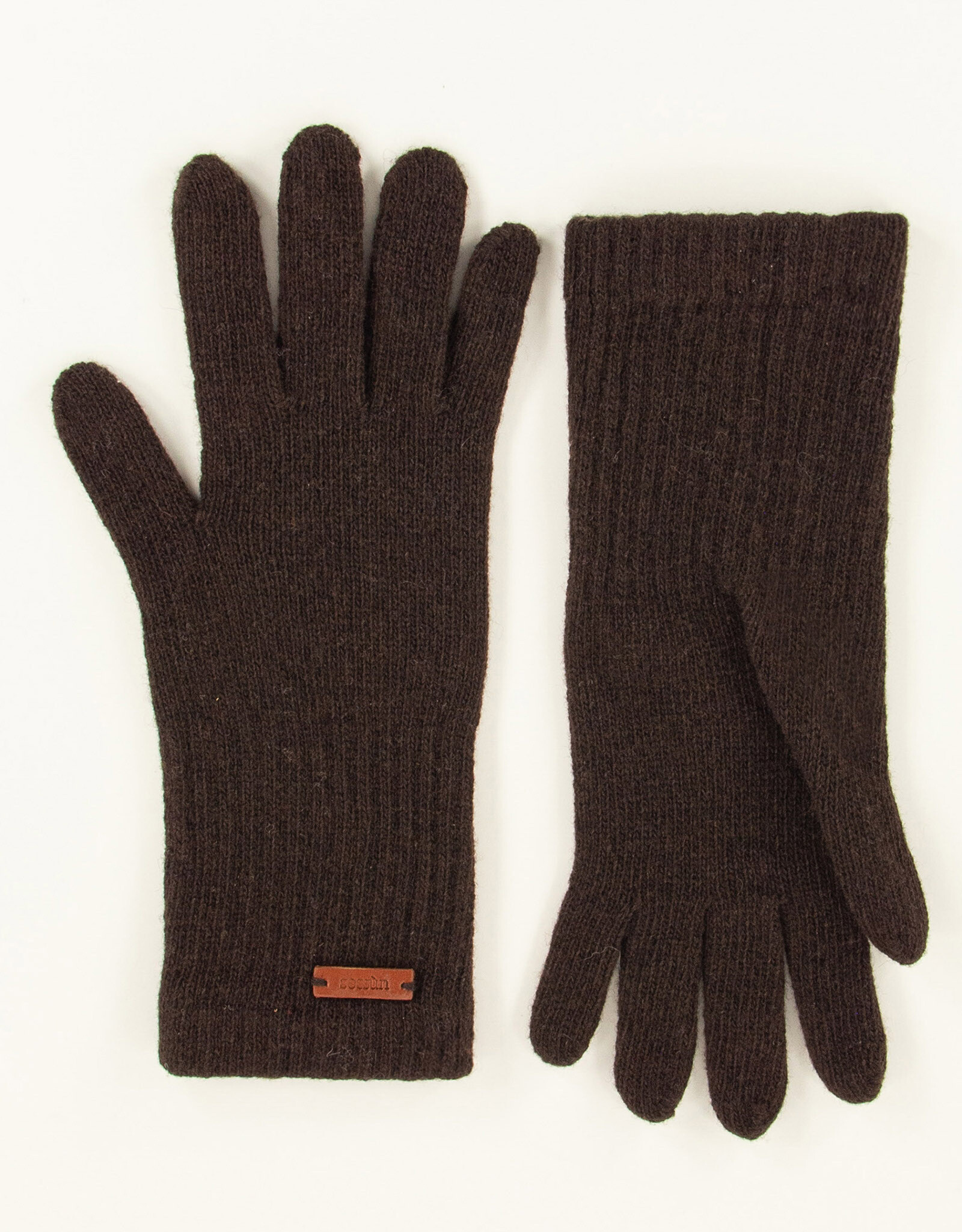 Sessun Niels  deep coffea