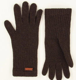 Sessun Niels  deep coffea