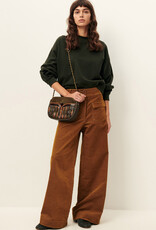 Sessun YUKI Forestlux