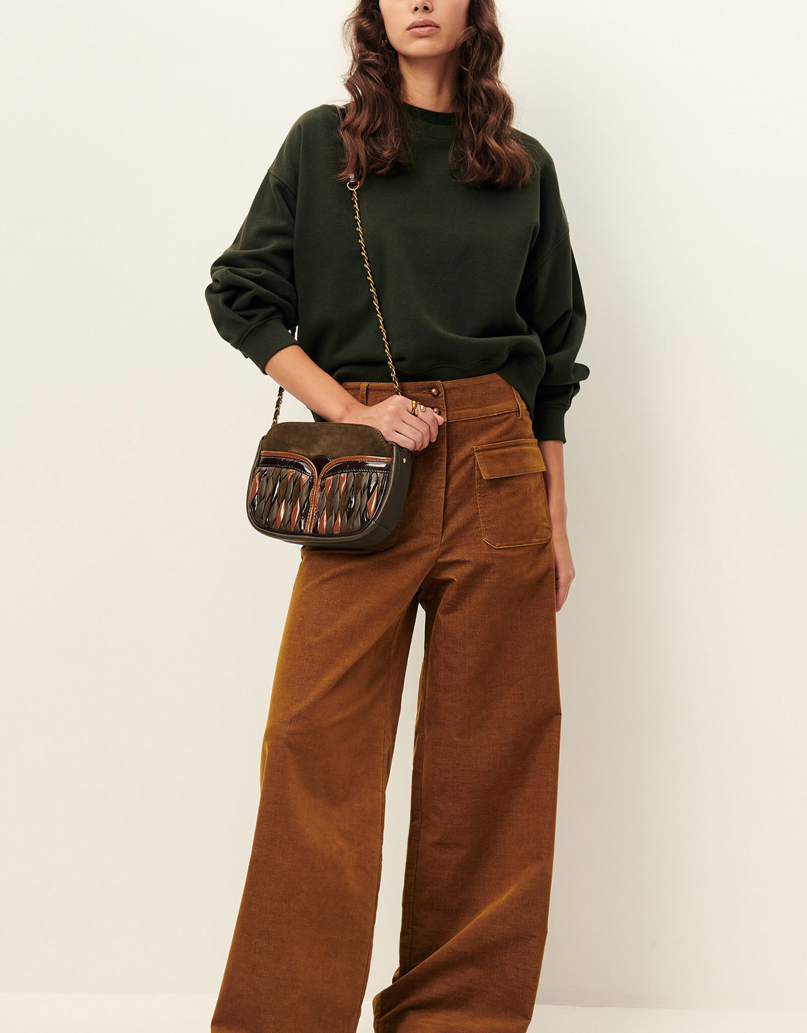 Sessun YUKI Forestlux