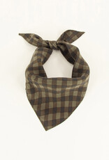 Sessun SCOTTY-Moss Mood