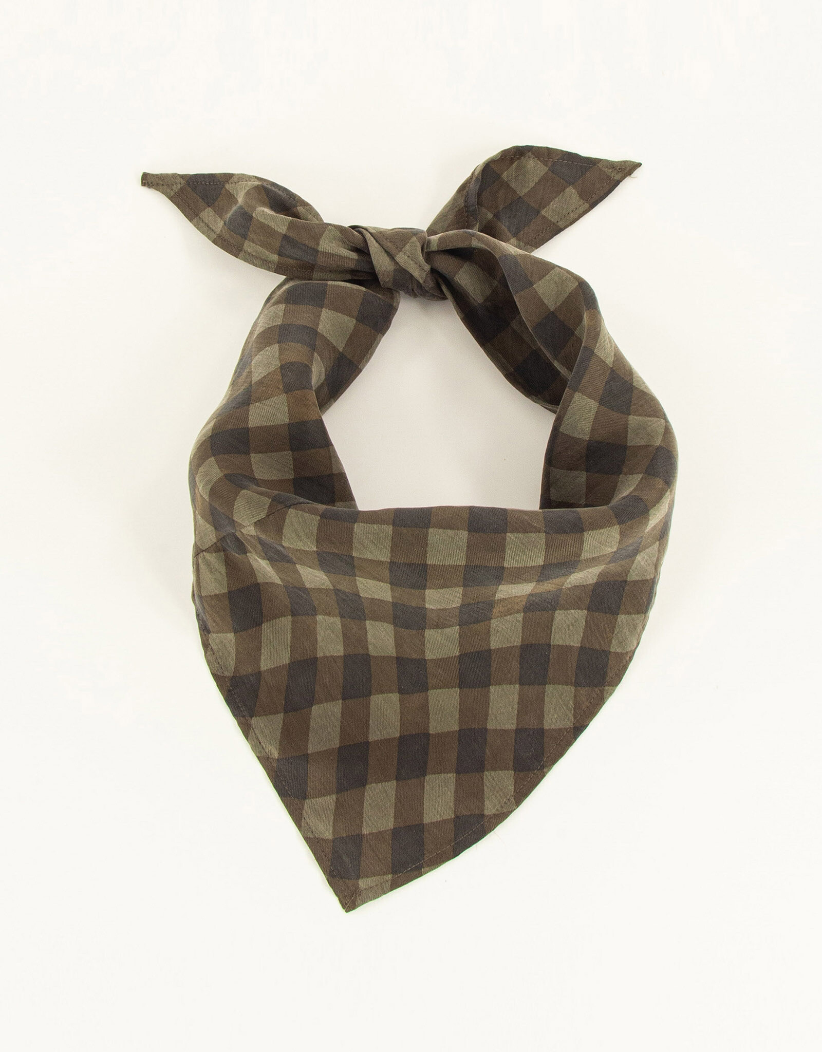 Sessun SCOTTY-Moss Mood