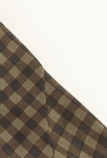 Sessun SCOTTY-Moss Mood