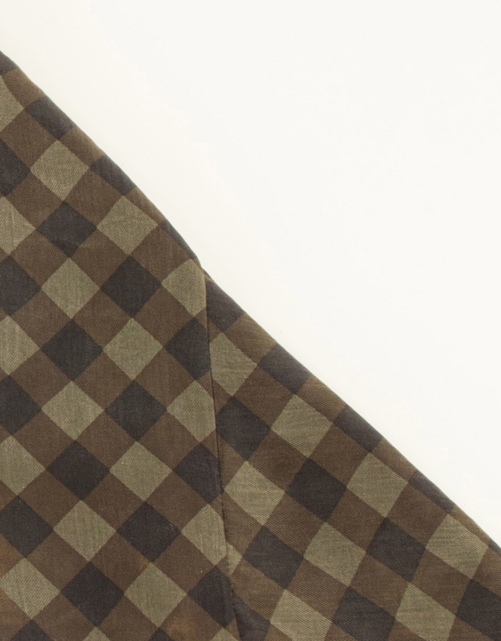 Sessun SCOTTY-Moss Mood