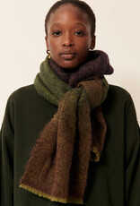 Sessun TIMA-Moss Mood