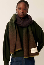 Sessun TIMA-Moss Mood