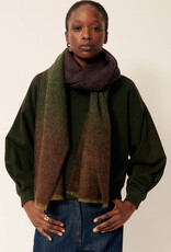 Sessun TIMA-Moss Mood