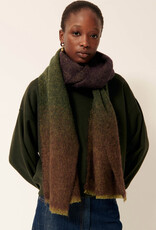 Sessun TIMA-Moss Mood