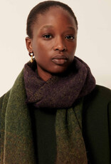 Sessun TIMA-Moss Mood