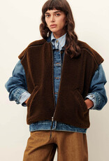 Sessun MOUNTY-Dark Earth