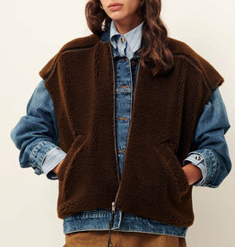 Sessun MOUNTY-Dark Earth