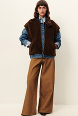 Sessun MOUNTY-Dark Earth