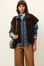 Sessun MOUNTY-Dark Earth