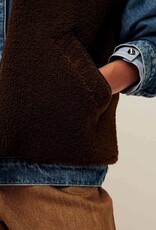 Sessun MOUNTY-Dark Earth