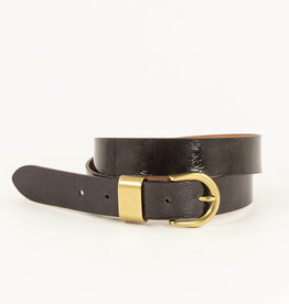 Sessun MILOA P-Forest