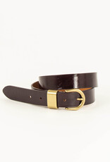 Sessun MILOA P-Browny