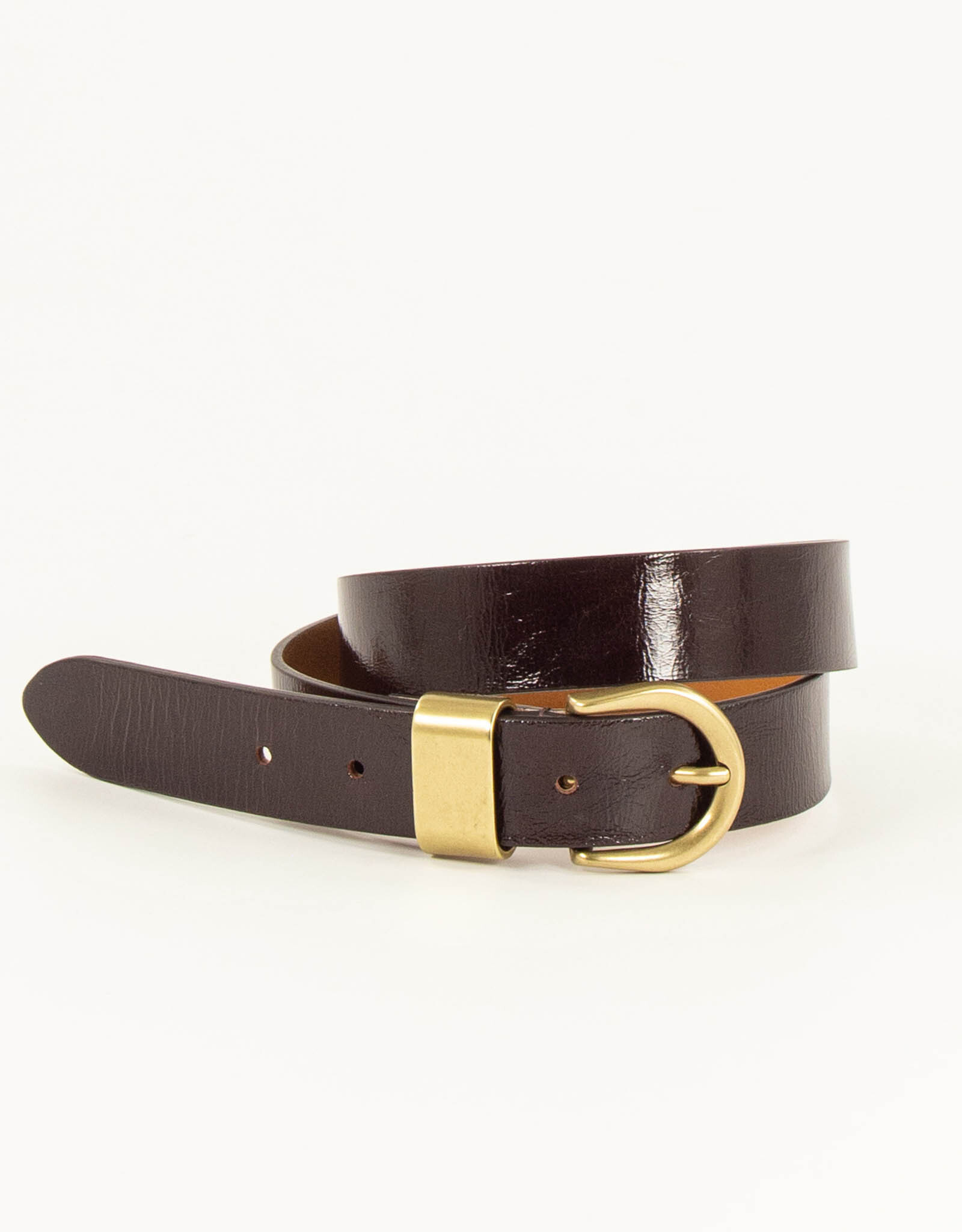 Sessun MILOA P-Browny