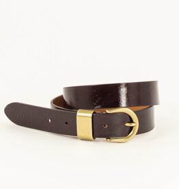 Sessun MILOA P-Browny