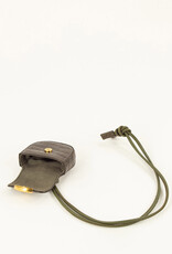 Sessun LUZI NANO E-Croco Lichen